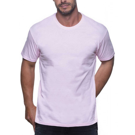  Tricou Cholovic JHK Regular